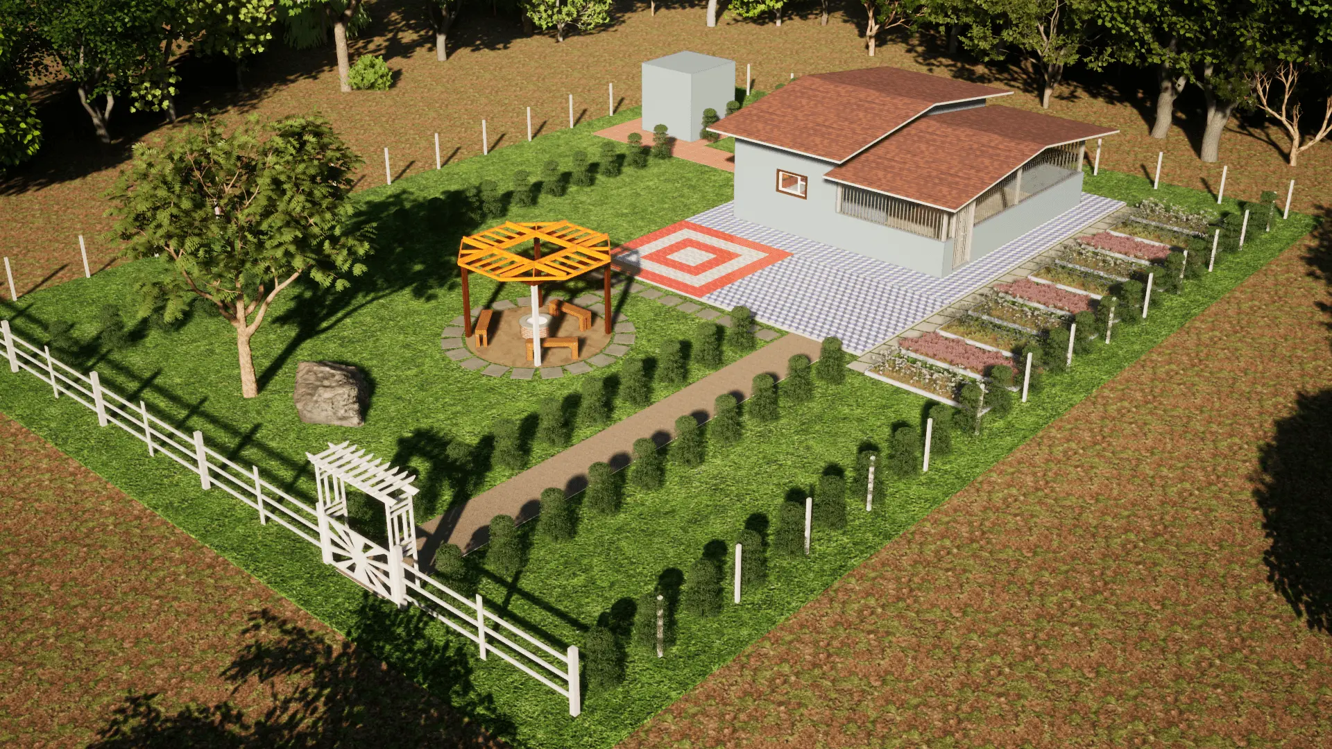 Farm-house-min